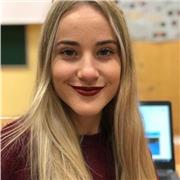 Ofrezco clases particulares en Valdemoro